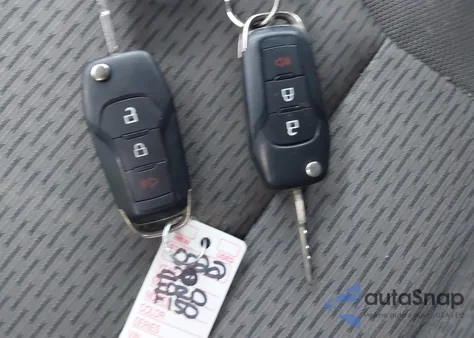 2020 Ford F-150 Xlt from USA, damaged, VIN 1FTEW1E40LFA47374